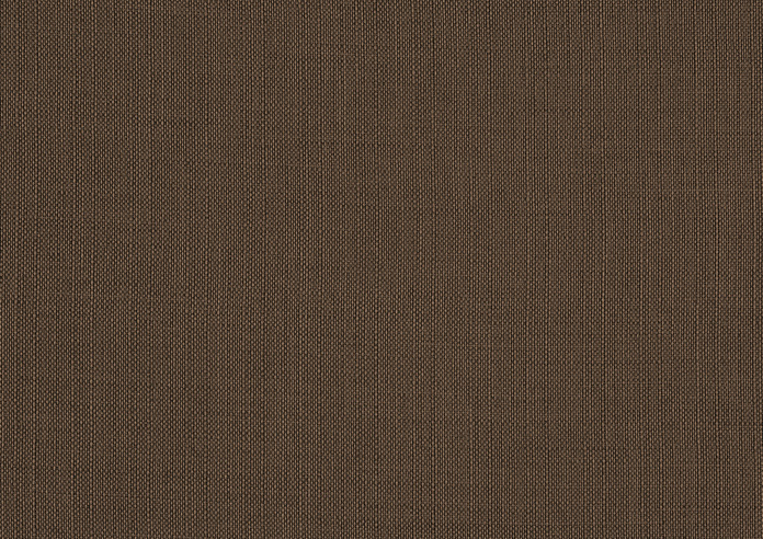 Grosvenor, Walnut - Fabric Only - Image 3